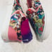 Disney Princess sneakers size 3