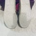 Disney Princess sneakers size 3