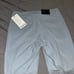 lululemon commission pant