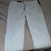 lululemon commission pant