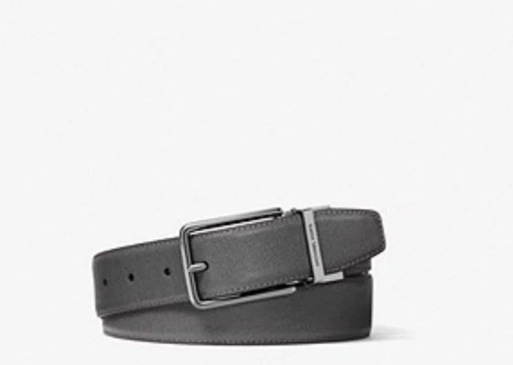 Michael Kors Belt