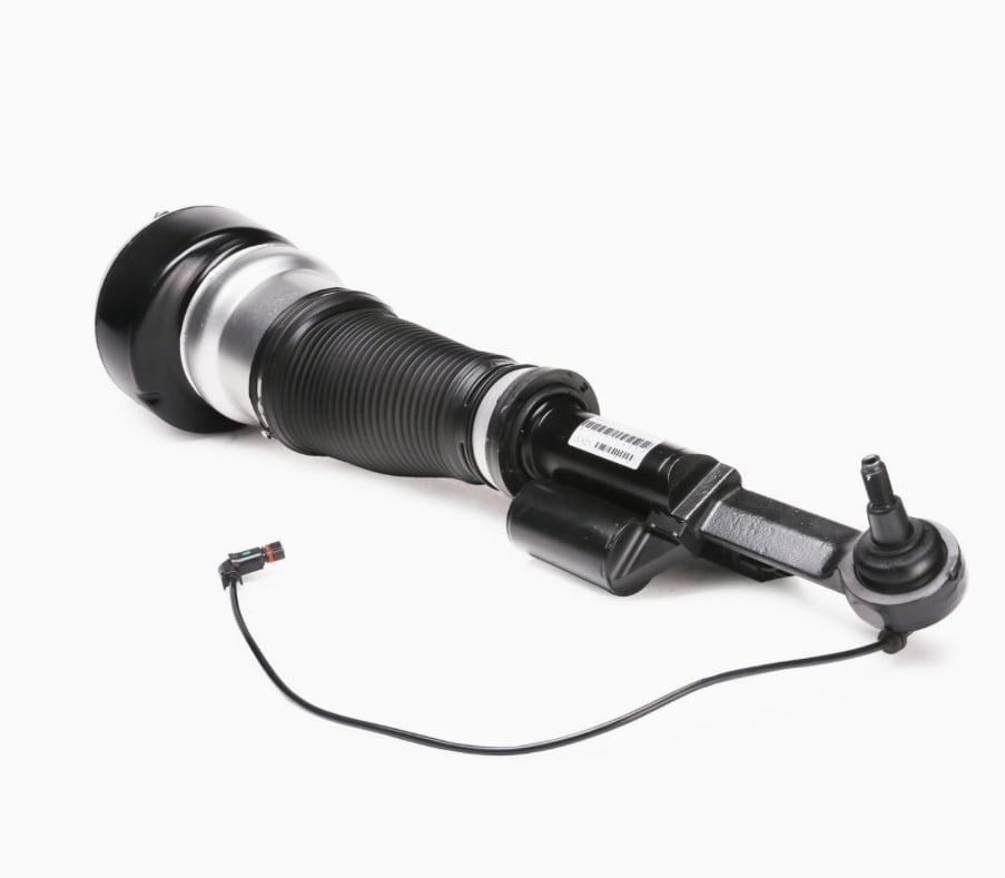 Suspension Strut Assembly Front Left SKP SKAS030 Brand New Never Used Open Box