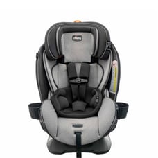Chicco fit 4 in 1 convertible car seat