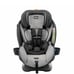 Chicco fit 4 in 1 convertible car seat