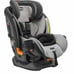Chicco fit 4 in 1 convertible car seat