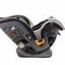 Chicco fit 4 in 1 convertible car seat