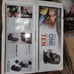 Chicco fit 4 in 1 convertible car seat