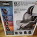 Chicco fit 4 in 1 convertible car seat