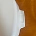 Vintage Corning Ware A-10-B Floral Bouquet Deep Square Casserole Dish W/ Lid