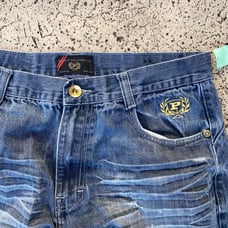 Phat Farm jeans