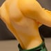 Yu Yu Hakusho ArtFX J Yusuke Urameshi 1/8 Scale Figure