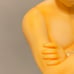 Yu Yu Hakusho ArtFX J Yusuke Urameshi 1/8 Scale Figure