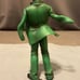 Yu Yu Hakusho ArtFX J Yusuke Urameshi 1/8 Scale Figure