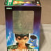Yu Yu Hakusho ArtFX J Yusuke Urameshi 1/8 Scale Figure
