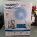 Waterpik ultra water flosser