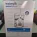 Waterpik ultra water flosser