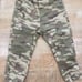 boys CARTERS 7 seven Vineyard Vines toddler jeans pants khakis pull on camo army