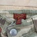 boys CARTERS 7 seven Vineyard Vines toddler jeans pants khakis pull on camo army