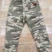 boys CARTERS 7 seven Vineyard Vines toddler jeans pants khakis pull on camo army