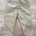 boys CARTERS 7 seven Vineyard Vines toddler jeans pants khakis pull on camo army