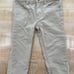 boys CARTERS 7 seven Vineyard Vines toddler jeans pants khakis pull on camo army