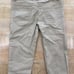 boys CARTERS 7 seven Vineyard Vines toddler jeans pants khakis pull on camo army