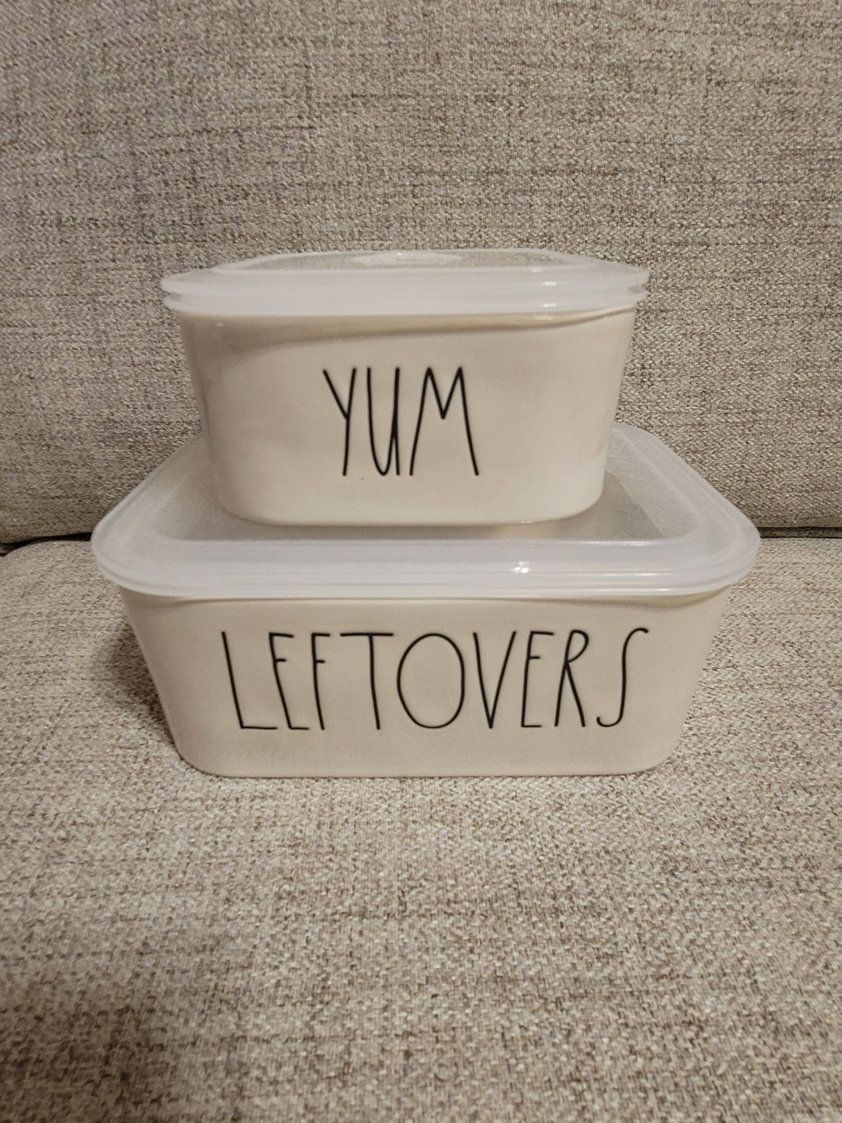 timeless classic yum Dunn Rae and containers storage ceramic leftovers Home timeless classic yum Dunn Rae and containers storage ceramic leftovers Home