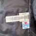 NWT Patagonia Men's Nano Puff Vest Men's Size 2XL Forge Gray Lightweight