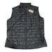 NWT Patagonia Men's Nano Puff Vest Men's Size 2XL Forge Gray Lightweight