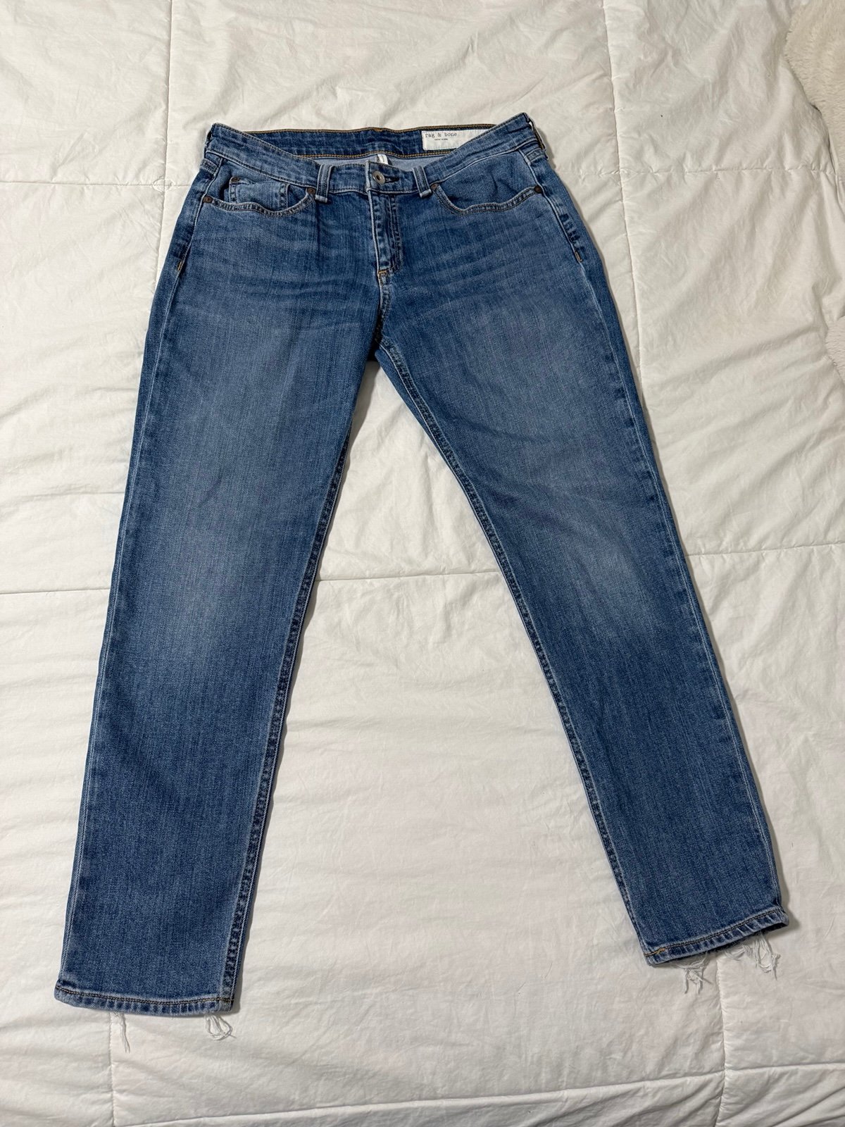 Rag & Bone Women’s Jeans