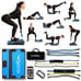 Coba glute trainer booty Home Gym like new