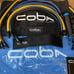 Coba glute trainer booty Home Gym like new