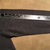 BANANA REPUBLIC Vintage 100% MERINO WOOL PULLOVER TURTLENECK, GRAY, Size XXL