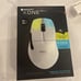 Roccat kone pro air, white