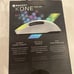 Roccat kone pro air, white
