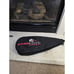 MINT! PyroFlite Microwavable Bat Warmer Bag Pyro-Flite Baseball / Softball CLEAN