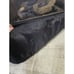 MINT! PyroFlite Microwavable Bat Warmer Bag Pyro-Flite Baseball / Softball CLEAN