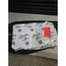 MINT! PyroFlite Microwavable Bat Warmer Bag Pyro-Flite Baseball / Softball CLEAN