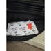 MINT! PyroFlite Microwavable Bat Warmer Bag Pyro-Flite Baseball / Softball CLEAN