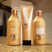 Redken All Soft Shampoo, Conditioner & T