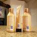 Redken All Soft Shampoo, Conditioner & T