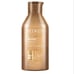 Redken All Soft Shampoo, Conditioner & T