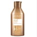Redken All Soft Shampoo, Conditioner & T