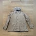 Columbia Goretex Men's Water Resistant Rain Jacket Men's Sz Large Vintage