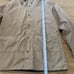 Columbia Goretex Men's Water Resistant Rain Jacket Men's Sz Large Vintage