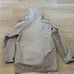 Columbia Goretex Men's Water Resistant Rain Jacket Men's Sz Large Vintage