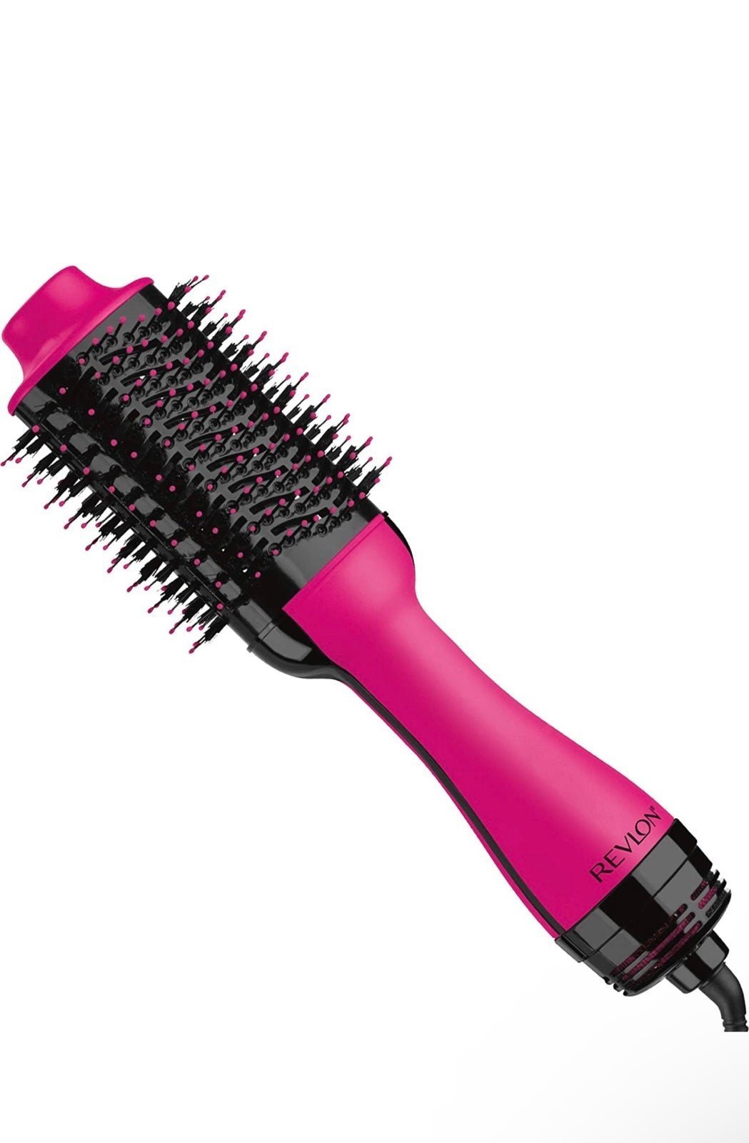 Revlon One-Step Hair Dryer Volumizer