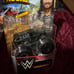 Monster truck Hot wheels lot of 7