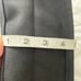 Chanel Academy GWP Tote Bag Canvas Bag Novelty Black New