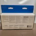 Ideal carbide tipped hole cutter Electrician kit NOS